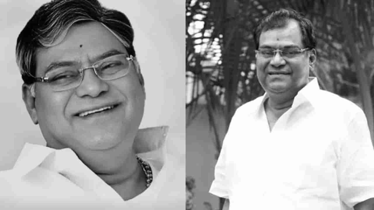 Kota Srinivasrao: కోట శ్రీనివాసరావు మృతి.. టీమిండియా దిగ్గజ మాజీ క్రికెటర్ సంతాపం!