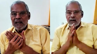 Kota Srinivasa Rao: నమస్తే తమ్మీ.. గదైతే నేను ఖండిస్తున్నా.. విలక్షణ పాత్రలకు ప్రాణం పోసిన కోటా..
