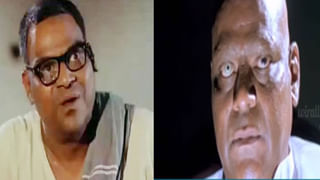 Telangana: ఇవాళ సికింద్రాబాద్‌ ఉజ్జయిని మహంకాళి బోనాల జాతర… బోనం సమర్పించనున్న సీఎం రేవంత్‌రెడ్డి