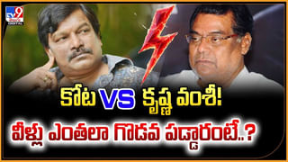పిలిచి అక్కున చేర్చుకున్నాడు సరే.. మరి తాగుడుకు బానిసైన రవి మారతాడా ??