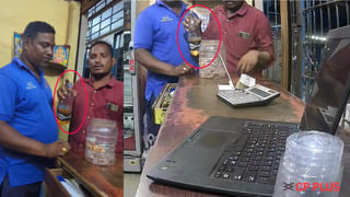 ఒకే అమ్మాయిని వివాహం చేసుకున్న ఇద్దరు సోదరులు! బహుభర్తృత్వం వెనుక విచిత్రమైన కారణాలు