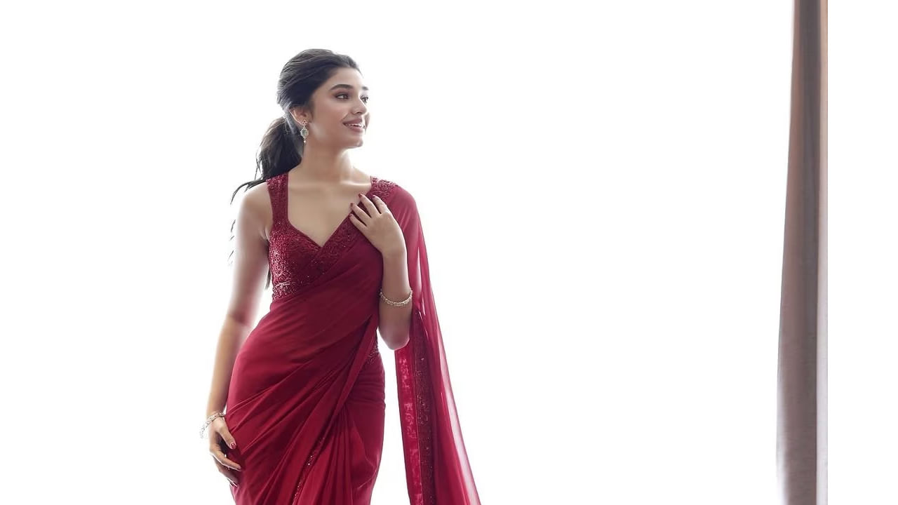Krithi Shetty4