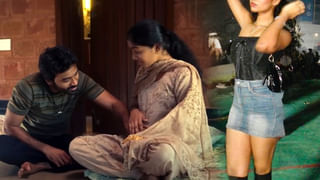 10ఏళ్లు పూర్తి చేసుకున్న బాహుబలి.. తెలుగు సినిమా స్థాయిని పెంచిన సినిమా