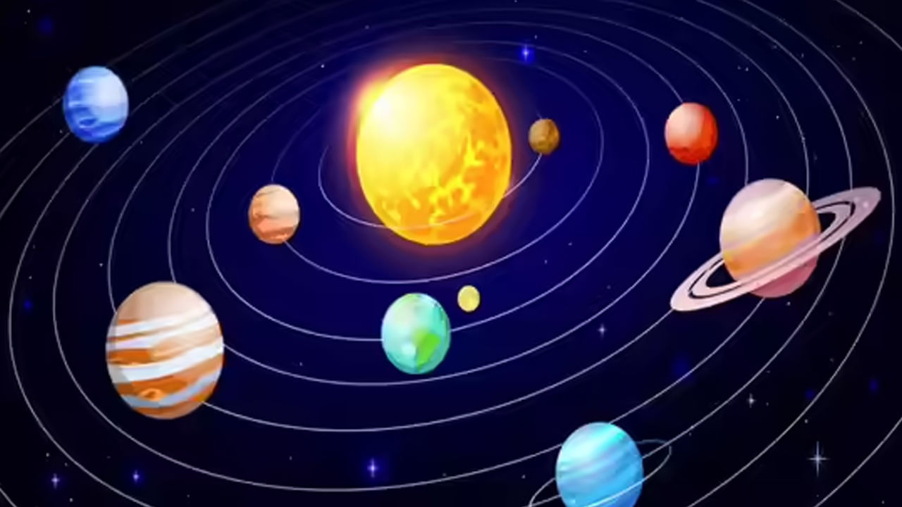 గ్రహాల్లో కెళ్లా శక్తివంతమైన గ్రహం కుజుడు. దీని ప్రభావం 12 రాశులపై ఉంటుంది. ఇక కుజ గ్రహం మంచి స్థానంలో ఉంటే అనేక శుభ ఫలితాలు కలుగుతాయి. కానీ చెడు స్థానంలో ఉంటే చాలా నష్టాలు, కష్టాలు అనుభవించాల్సి ఉంటుంది. అయితే కుజుడు, జూలై 23న ఫల్గుణి నక్షత్రంలోకి సంచారం చేయనున్నాడు. దీని వలన నాలుగు రాశుల వారికి అదృష్టం కలిసి వస్తుంది. అనుకోని విధంగా సంపద పెరుగుతుంది.