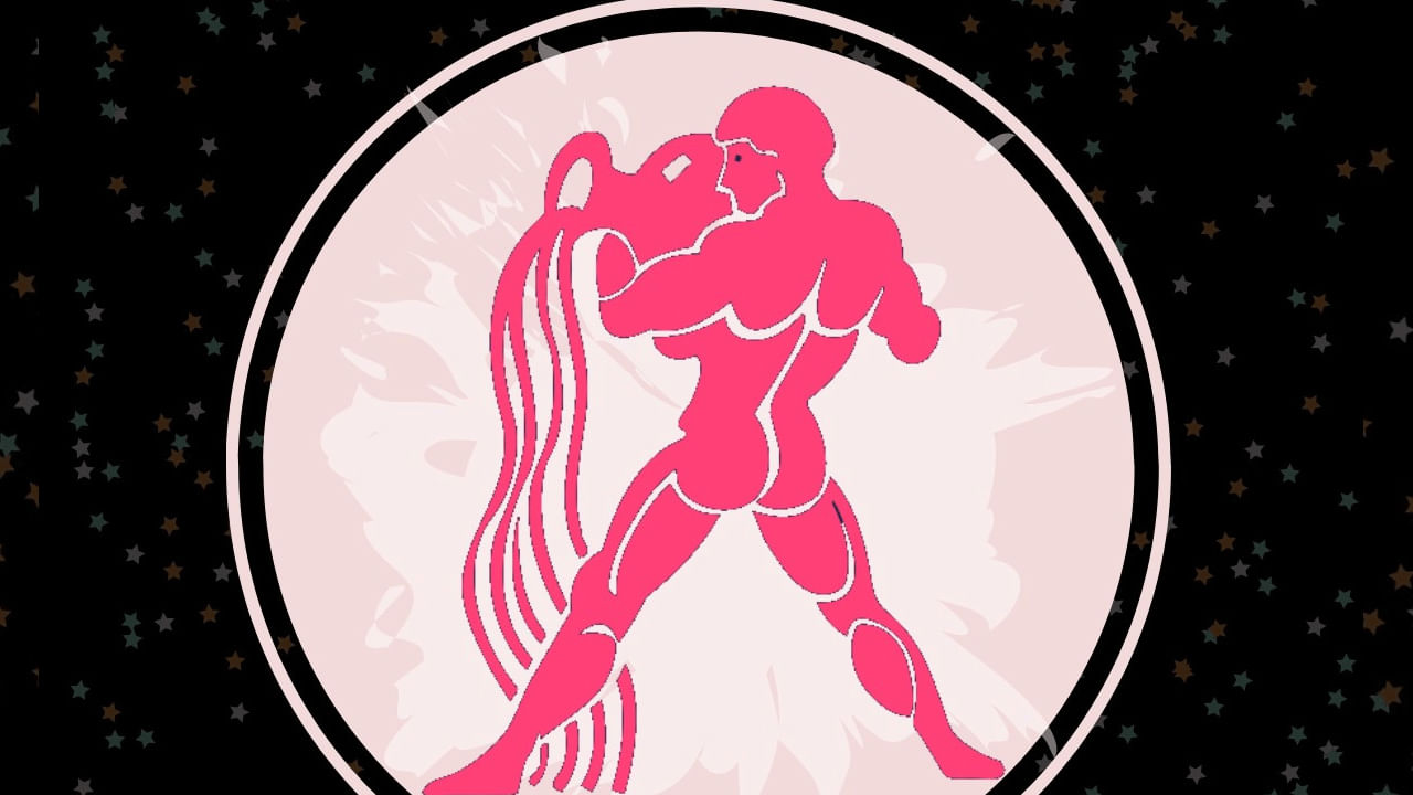 కుంభ రాశి : కుంభ రాశి వారికి కుజుడి సంచారం వలన అదృష్టం కలుగుతుంది. అనుకోని విధంగా డబ్బులు చేతికందుతుంది. మొండి బాకీలు వసూలు అవుతాయి. ఈ రాశి వారు కుజుడి సంచారంతో సానుకూల ఫలితాలు కలగడమే కాకుండా, వీరు స్థిరాస్తి కొనుగోలు చేసే అవకాశం చాలా ఎక్కువగా ఉంది. అనుకోకుండా వీరు లక్షల్లో ఆదాయం పొందుతారు. ఆర్థికంగా అద్భుతంగా ఉంటుంది.