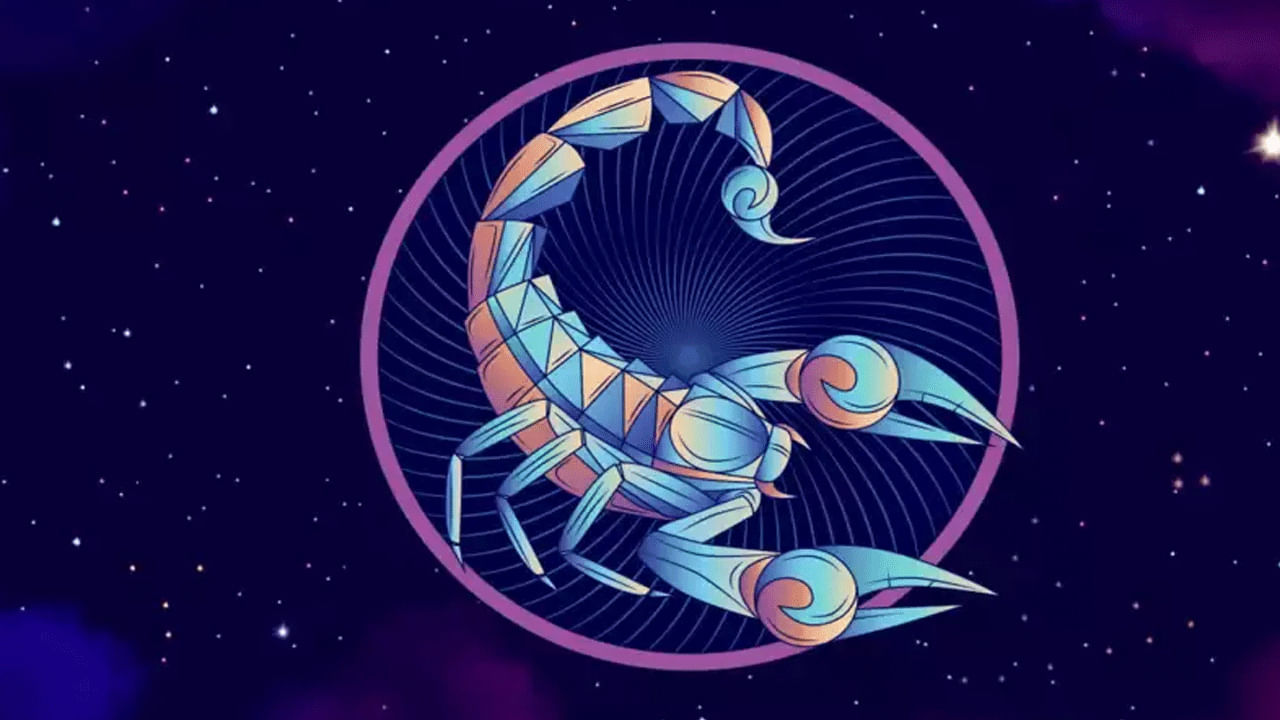 వృశ్చిక రాశి : ఈ రాశి వారికి కుజ గ్రహ సంచారం వలన వృత్తి వ్యాపారాల్లో పురోగతి వస్తుంది. ఎవరికైతే చాలా రోజుల నుంచి వివాహ సంబంధం కుదరడం లేదో వారికి మంచి సంబంధం కుదిరే ఛాన్స్ ఉంది. అలాగే ఆరోగ్యం బాగుంటుంది. ఇంట్లో శుభకార్యాలు జరిగే ఛాన్స్ ఉంది. ఆర్థికంగా అద్భుతంగా ఉండబోతుంది. ఏ పని చేసినా మీదే విజయం అవుతుంది. అన్నింటా కలిసి వస్తుంది.