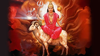 July 2025 Horoscope: అనేక మార్గాల్లో వారి ఆదాయం పెరిగే ఛాన్స్.. 12 రాశుల వారికి మాసఫలాలు