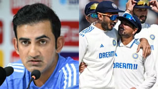 వైభవ్ సూర్యవంశీ జాగీర్ కాదురా భయ్.. ఇది నా అడ్డా.. బుల్డోజర్‌లా తొక్కుకుంటూ పోతా..