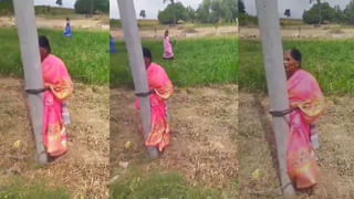 Andhra Pradesh: నిరుద్యోగులకు గుడ్ న్యూస్.. జాబ్ నోటిఫికేషన్ రిలీజ్ చేసిన ఏపీపీఎస్సీ