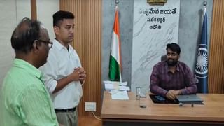 బియ్యం నీటితో యాంటీ ఏజింగ్ చిట్కాలు.. యవ్వనంగా కనిపించాలంటే ఇలా చేయాల్సిందే..!