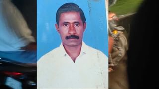 AP Rains: వాన వాన వెల్లువాయే.. తెలుగు రాష్ట్రాలు మురిసిపాయే.. ఈ జిల్లాలకు