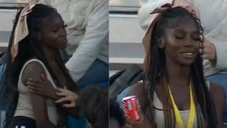 Asia Cup 2025: ఆసియా కప్ 2025 రద్దు.. కీలక నిర్ణయం దిశగా భారత్, శ్రీలంక..?