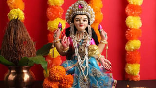 బాదం పప్పులను రాత్రినీళ్లలో నానపెట్టి.. ఉదయాన్నే తొక్కతీసి తింటున్నారా..? ఇది తెలుసుకోండి..