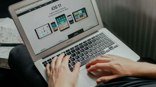 WiFi Internet: మీ ఇంట్లో వైఫై స్లో అవుతుందా..? ఇలా చేయండి.. మరింత స్పీడ్‌!