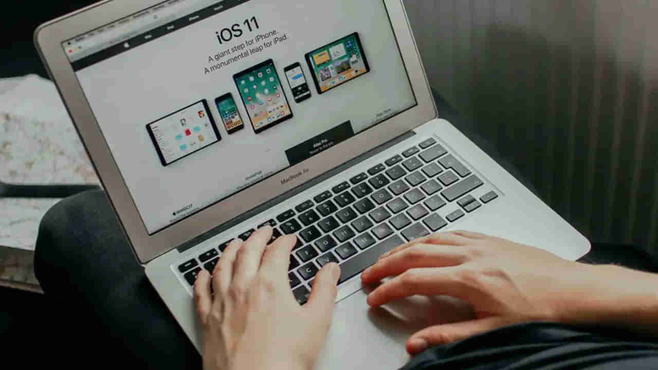 Laptop: ల్యాప్‌టాప్ వర్షంలో తడిస్తే ఏం చేయాలి..? పొరపాటున ఈ తప్పులు చేస్తే వేలల్లో నష్టం..