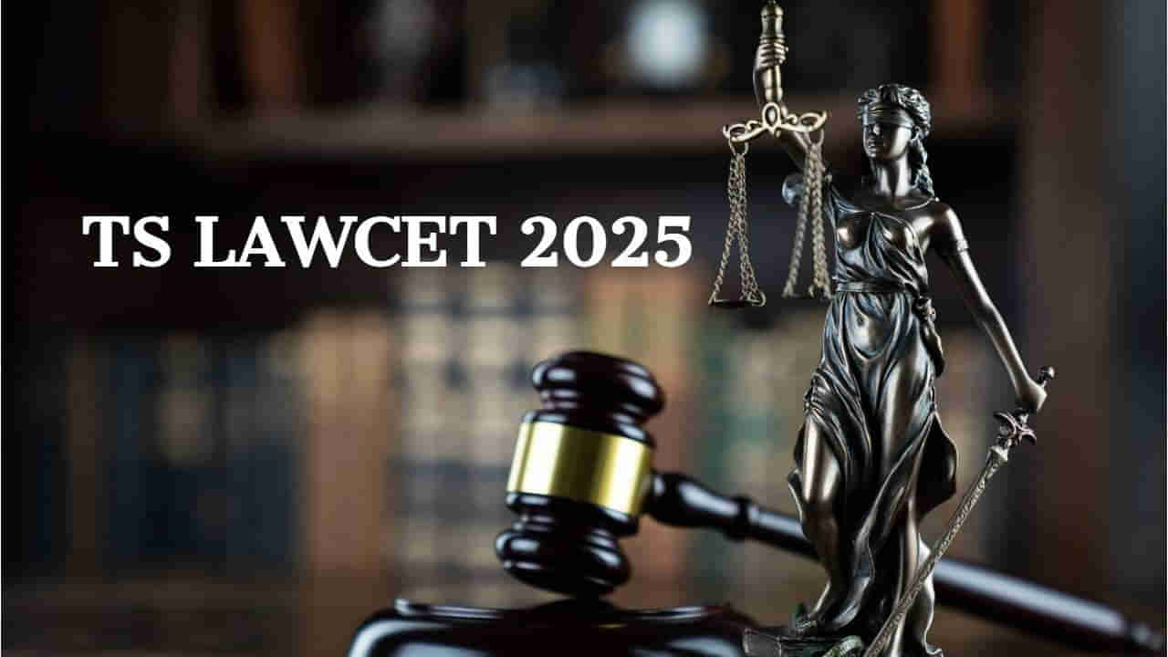 PGECET & Lawcet 2025 Counselling: పీజీ ఈసెట్, లాసెట్ కౌన్సెలింగ్ షెడ్యూల్ వచ్చేసింది.. ఆగస్టు 1 నుంచి రిజిస్ట్రేషన్లు