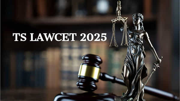 PGECET & Lawcet 2025 Counselling: పీజీ ఈసెట్, లాసెట్ కౌన్సెలింగ్ షెడ్యూల్ వచ్చేసింది.. ఆగస్టు 1 నుంచి రిజిస్ట్రేషన్లు
