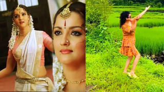 Actress : మాజీ హోంమంత్రి కూతురు.. ఫస్ట్ సినిమా అట్టర్ ప్లాప్.. ఇప్పుడు ఇండస్ట్రీని శాసిస్తుంది..