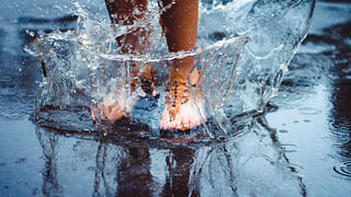 కళ్ళ కింద నల్లటి వలయాలా.? చింతెందుకు ఈ రెమెడీస్‎తో మటుమాయం..