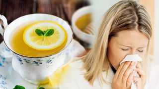 థైరాయిడ్ పేషెంట్స్ ఏం తినాలో, ఏం తినకూడదో తెలుసా?