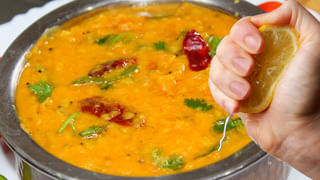 Navel Oiling: నాభిలో నూనె అప్లై చేయడం వలన కలిగే ప్రయోజనాలు తెలిస్తే.. ఈ రోజునుంచే మొదలు పెడతారు..