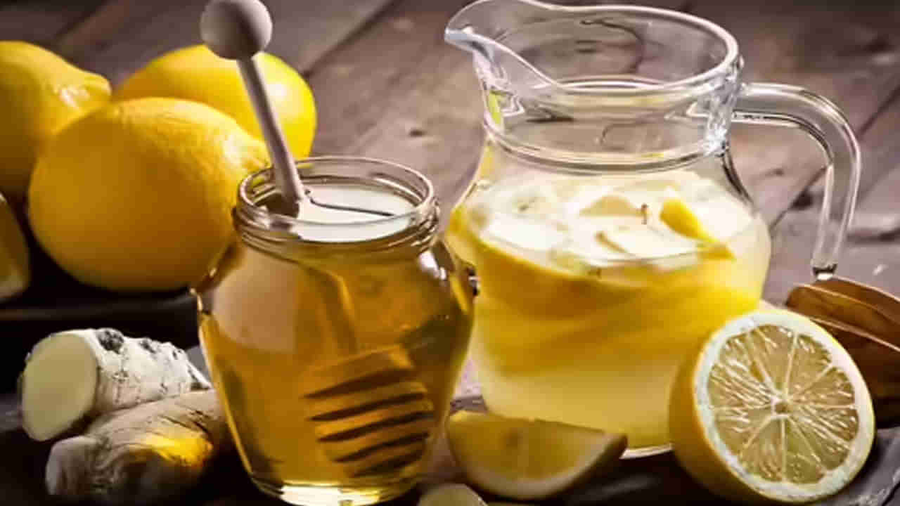 Monsoon Health Tips: ఈ సీజన్ లో రోజుని ఈ పానీయంతో మొదలు పెట్టండి.. సీజనల్ వ్యాధులకు గుడ్ బై చెప్పండి..