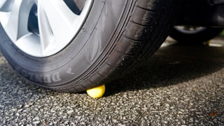 వారెవ్వా.. ఉపవాసంతో ఇన్ని లాభాలా..? శాస్త్రీయ ఆధారాలు