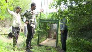 కేసీఆర్‌ ఆరోగ్యంపై కీలక ప్రకటన.. హెల్త్‌ బులెటిన్‌ విడుదల చేసిన యశోద వైద్యులు