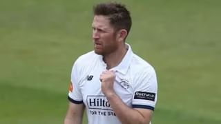 Bob Simpson : చరిత్రలో ఒకేఒక్కడు.. మాంచెస్టర్ మైదానంలో ట్రిపుల్ సెంచరీ చేసిన బ్యాట్స్ మెన్ ఎవరంటే ?