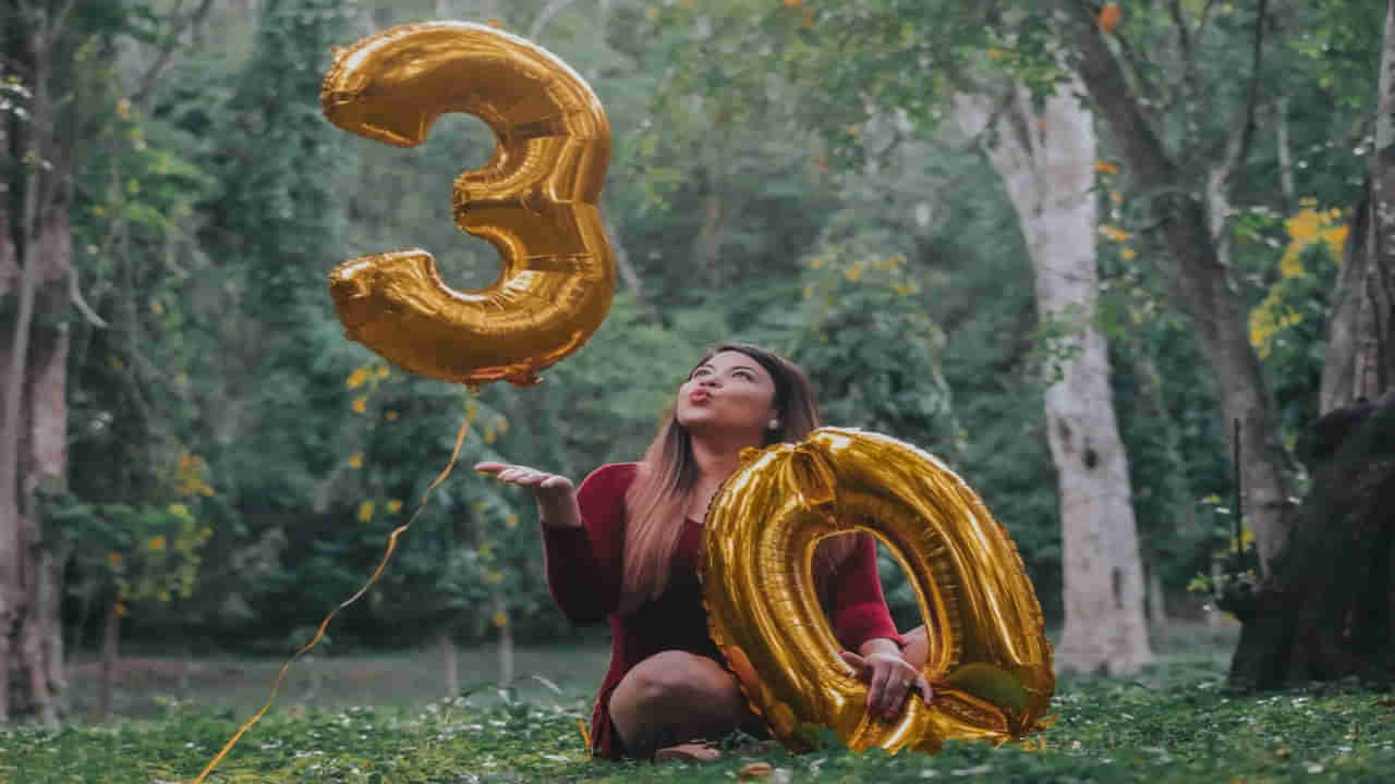 Money lessons: మీ వయసు 30 దాటిందా?.. కచ్చితంగా తెలుసుకోవాల్సిన 8 రహస్యాలివి..