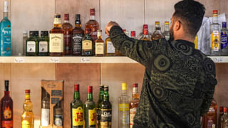 బెట్టింగ్‌ యాప్స్‌ ప్రమోషన్‌ కేసు.. విచారణకు రావాలని రానా, ప్రకాష్‌ రాజ్‌, మంచు లక్ష్మీలకు నోటీసులు