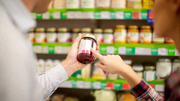 No Expiry Date Foods: ఎన్నేళ్లు దాచినా అస్సలు పాడవని ఆహారాలు ఇవే..! కళ్లుమూసుకుని భేషుగ్గా తినేయొచ్చు