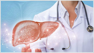 హెల్త్ అలర్ట్.. నాలుకపై తెల్లగా ఉందా..? దీనికి కారణమేంటో తెలుసా..?