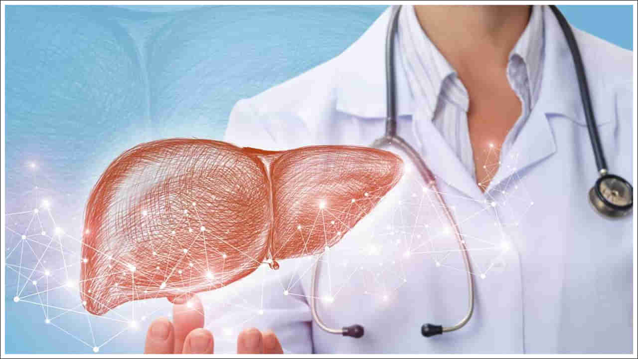 Health Tips: ఈ 6 ఆహారాలు ఎక్కువగా తీసుకుంటున్నారా? మీ కాలేయం పని అయిపోయినట్లే.. జాగ్రత్త!