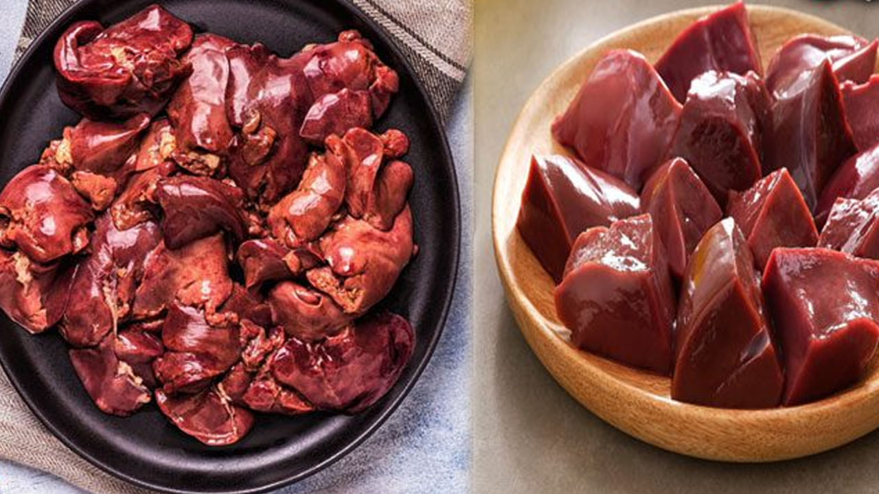 Liver 3