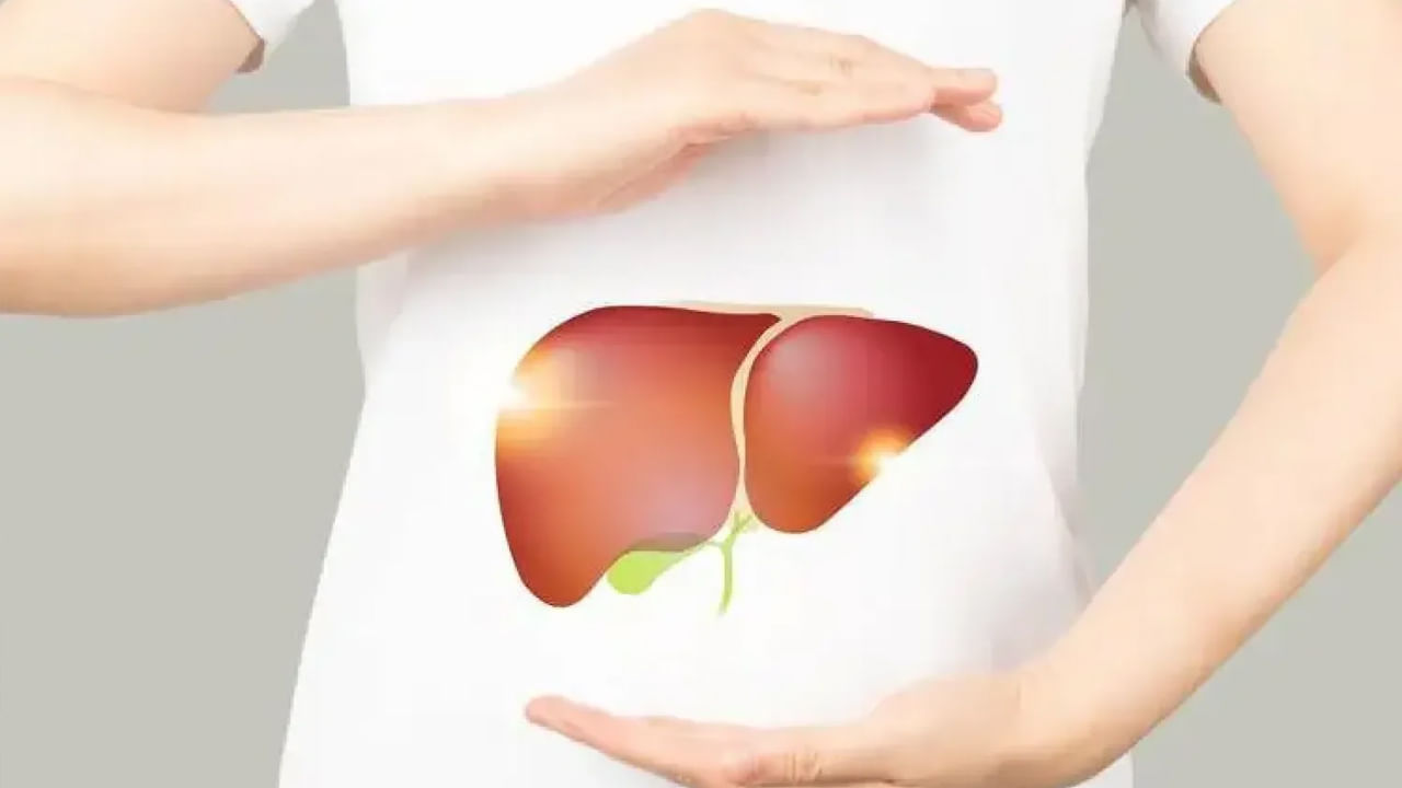 Liver Health