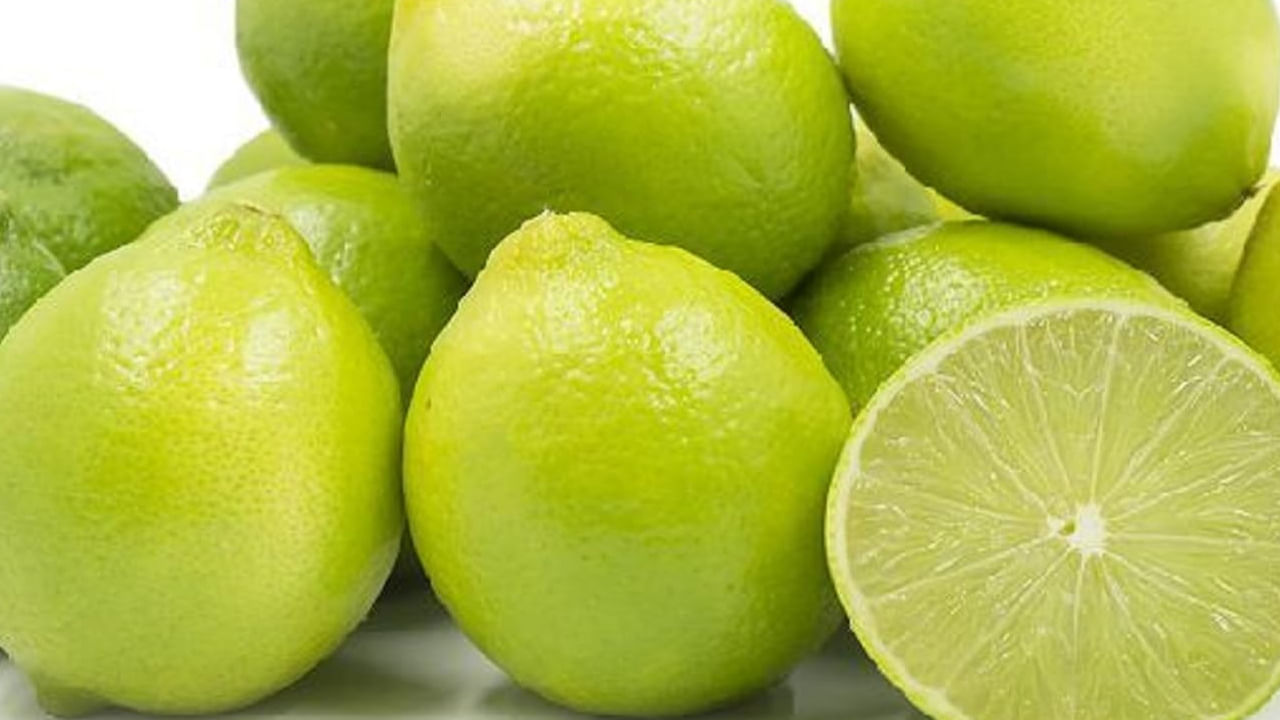 Liver Health3