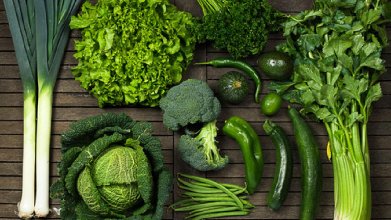 Liver Health4