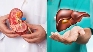 Brain Health: మతిమరుపు తగ్గించడానికి మెడిసిన్ అవసరం లేదు.. ఇలా చేయండి చాలు..!