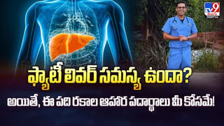 గర్భస్రావం తర్వాత జుట్టు రాలుతోందా ?? తగ్గించాలంటే ??