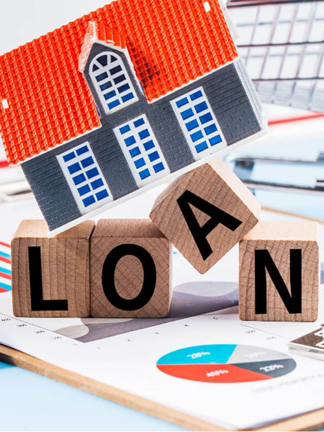 ఈ సూపర్ పవర్ కార్డ్ మీ దగ్గరుందా.. 5 నిమిషాల్లోనే అకౌంట్‌లోకి డబ్బులు