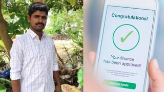 సెల్ఫీ దిగుదామని భర్తను నదిలోకి తోసిన భార్య.. కేసులో ఊహించని ట్విస్ట్‌! భర్తపైనే ఎఫ్‌ఐఆర్‌..? ఎందుకంటే..