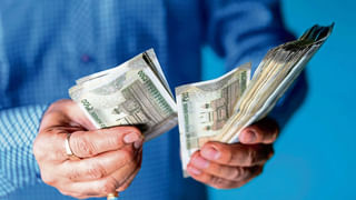 Mudragada Padmanabham: వైసీపీ నేత ముద్రగడకు తీవ్ర అస్వస్థత.. విషమంగానే కాపు నేత ఆరోగ్యం..