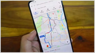 Car Robbery: 60 సెకన్లలోనే కారు దొంగతనం.. వామ్మో వీళ్లు మామూలు దొంగలు కాదు.. సీసీ టీవీలో రికార్డ్‌..