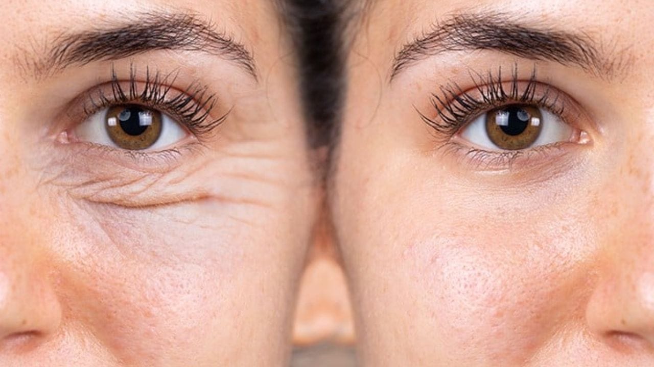 ఈ చిన్న తప్పులే మీ యవ్వనాన్ని దూరం చేస్తున్నాయి..! ఇలా చేసి చూడండి.. అంతా సెట్ అయిపోద్ది..!