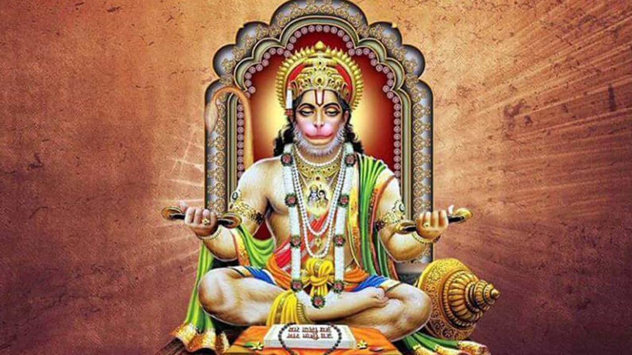 రోజూ కాకికి పెసరపప్పు దానం చేయండి.  ఆలయాల్లో 9 సార్లు నవగ్రహ పూజలు చెయ్యాలి. నీలిరాతి ఉంగరం ధరిస్తే శని దోషం తగ్గుతుంది. శనివారం తెల్లవారుజామున సుందర కాండ పారాయణం వల్ల కూడా శనిగ్రహ దోషం దూరం అవుతుంది. 