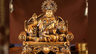 సంతాన ఆశలో మోసపోతున్నారా? ఇదీ నిజ పరిస్థితి!