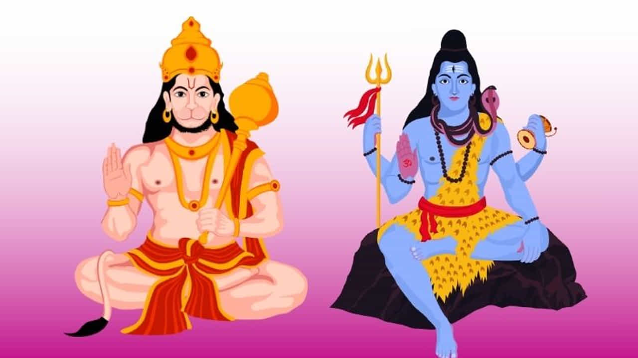 దేవతారాధన, దానధర్మాలు: రాహువు, కేతువులను శాంతింపజేయడానికి శివుడు, హనుమంతుడు, లేదా ఇతర ఇష్ట దైవాలను పూజించాలి. శివసహస్రనామ స్తోత్రం, హనుమాన్ చాలీసా వంటి వాటిని పఠించడం వల్ల రాహు కేతువుల వల్ల కలిగే ప్రతికూల ప్రభావాలను తగ్గించవచ్చు. రాహు కేతు దోష నివారణకు అమావాస్య రోజున దానధర్మాలు చేయడం మంచిది. పేదలకు, అవసరమైనవారికి సహాయం చేయడం వల్ల కూడా దోషాల ప్రభావం తగ్గుతుంది.
