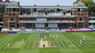 IND vs ENG: లార్డ్స్ టెస్ట్ నుంచి తెలుగబ్బాయ్ ఔట్.. ప్రియ శిష్యుడికి చోటివ్వనున్న గంభీర్.. కారణం ఏంటంటే?