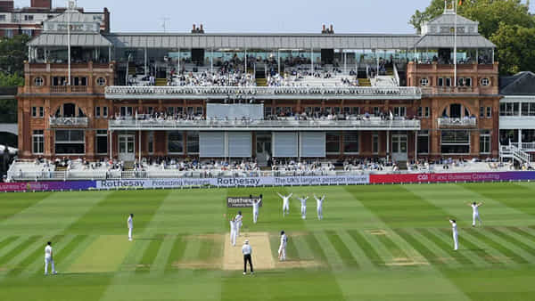 Lords: క్రికెట్ మక్కా లార్డ్స్తో తండ్రి అద్భుతం.. కట్చేస్తే.. 5 మ్యాచ్ల్లో 18 పరుగులతో కొడుకు చెత్త కెరీర్.. ఎవరంటే?